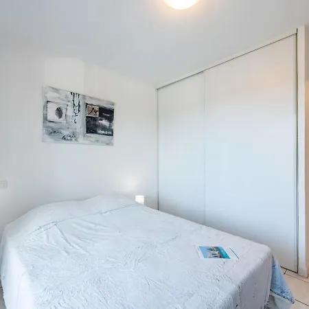 Daire La Storia By Interhome *