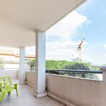 La Storia By Interhome Cogolin