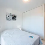 Appartement La Storia By Interhome *