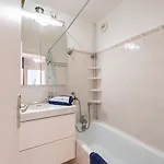 La Storia By Interhome Appartement Cogolin