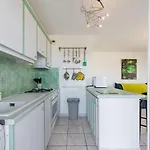 La Storia By Interhome *