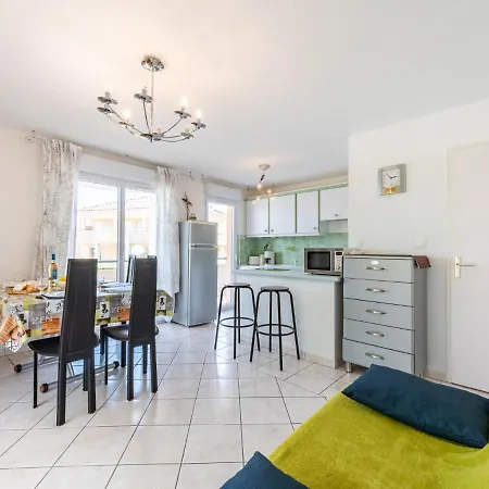 Appartement La Storia By Interhome *
